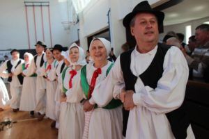 2018 račasmotra 388