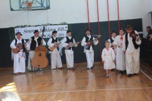 2018 račasmotra 402