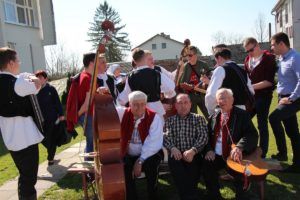 2018 račasmotra 405