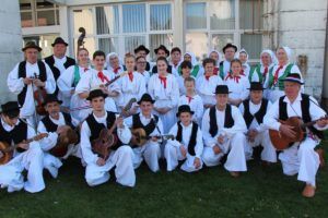 2018 račasmotra 408