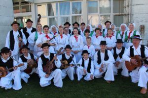 2018 račasmotra 411