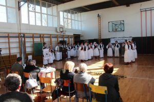 2018 račasmotra 425