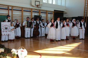 2018 račasmotra 431