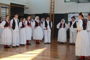 2018 račasmotra 436