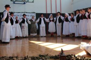 2018 račasmotra 467