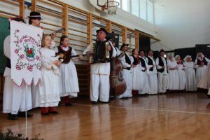 2018 račasmotra 480