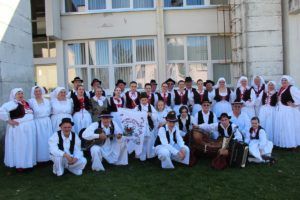 2018 račasmotra 495