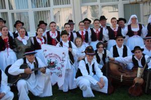 2018 račasmotra 502