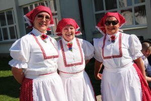 2018 račasmotra 505