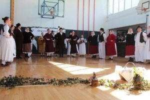 2018 račasmotra 510