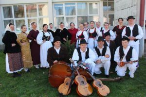 2018 račasmotra 551