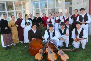 2018 račasmotra 555