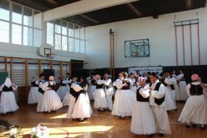 2018 račasmotra 566