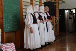 2018 račasmotra 574