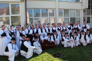 2018 račasmotra 605 1