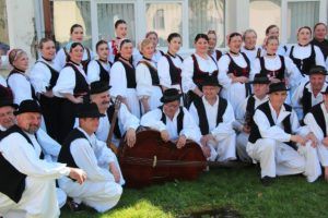 2018 račasmotra 616