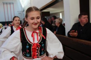 2018 račasmotra 664