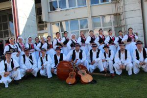 2018 račasmotra 666