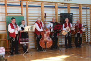 2018 račasmotra 694