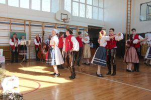 2018 račasmotra 715