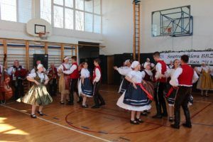 2018 račasmotra 717