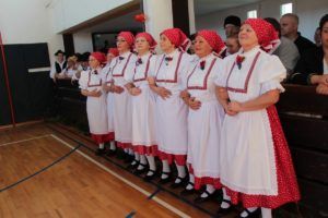 2018 račasmotra 724