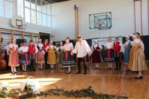 2018 račasmotra 761