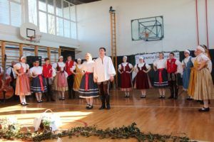 2018 račasmotra 763