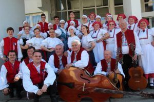 2018 račasmotra 771