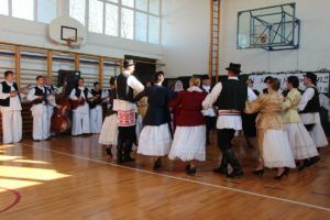 2018 račasmotra 795