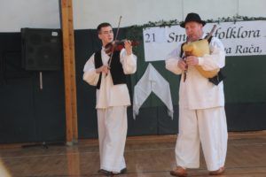 2018 račasmotra 807