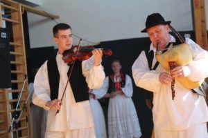 2018 račasmotra 809