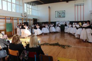 2018 račasmotra 852