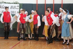 2018 račasmotra 876