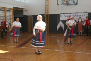 2018 račasmotra 882