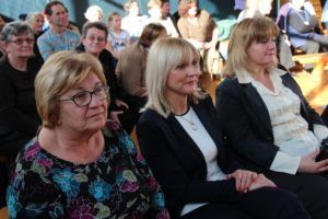 2018 račasmotra 900