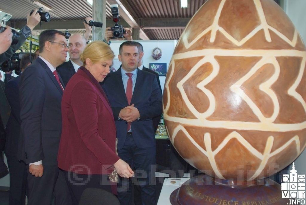 2018 sajamproletni 67