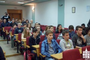 2018 sportasi zupanija 4