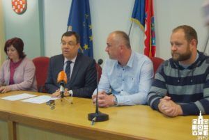 2018 sportasi zupanija 5 1