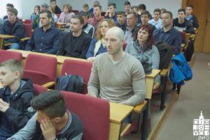 2018 sportasi zupanija 8