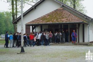 2018 ucenici djeca 10