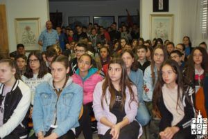 2018 ucenici djeca 18