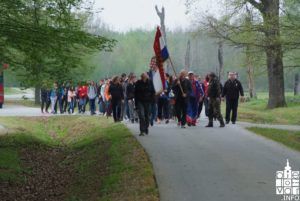 2018 ucenici djeca 2