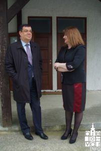 2018 ucenici djeca 21