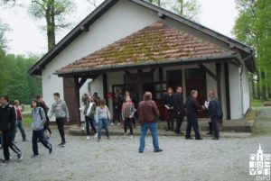 2018 ucenici djeca 22