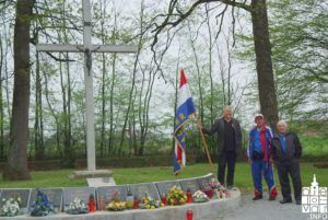 2018 ucenici djeca 24