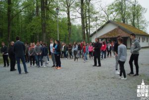 2018 ucenici djeca 25