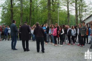 2018 ucenici djeca 28