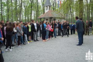 2018 ucenici djeca 31 1