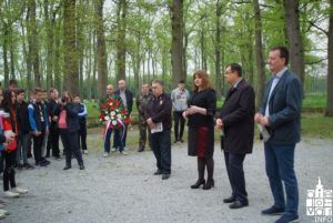 2018 ucenici djeca 33